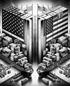 ai-us-tariffs-impact