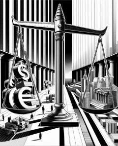 ai-us-tariffs-impact