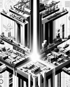 ai-us-tariffs-impact