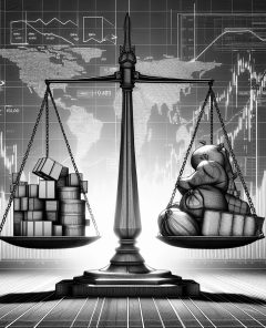 ai-us-tariffs-impact