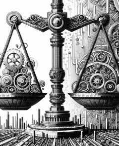ai-us-tariffs-impact