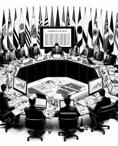 ai-us-tax-agreement