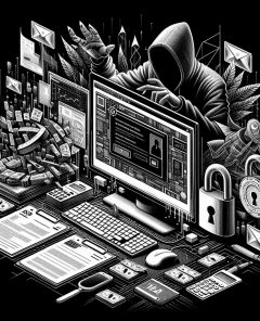 ai-us-tax-fraud