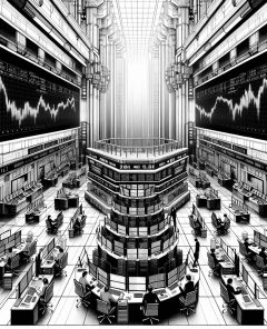 ai-us-tech-markets