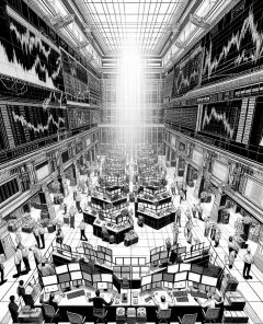 ai-us-tech-stocks
