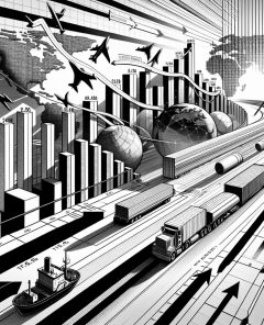 ai-us-trade-balance