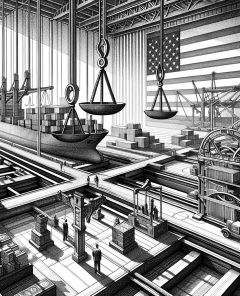 ai-us-trade-balance