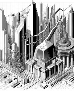ai-us-trade-deficit-2026