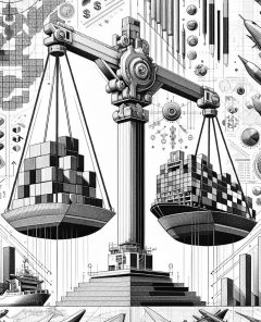 ai-us-trade-deficit