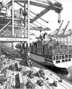 ai-us-trade-deficit