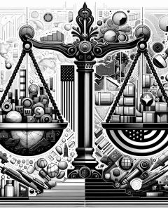 ai-us-trade-deficit-november
