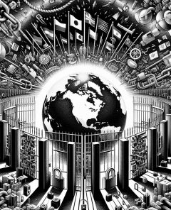 ai-us-trade-policy