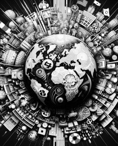 ai-us-trade-policy