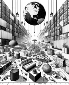 ai-us-trade-tariffs