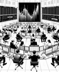 ai-us-treasury-2026