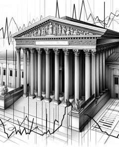 ai-us-treasury-bonds