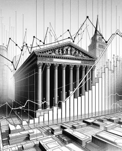 ai-us-treasury-bonds