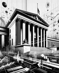 ai-us-treasury-bonds