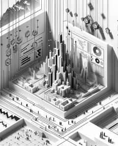ai-us-treasury-bonds