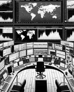 ai-us-treasury-bonds