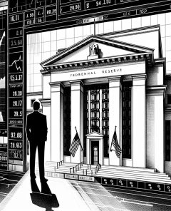 ai-us-treasury-bonds