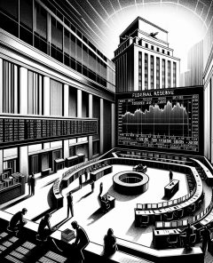 ai-us-treasury-bonds