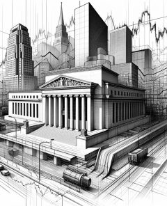 ai-us-treasury-bonds