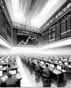ai-us-treasury-bonds