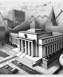 ai-us-treasury-bonds