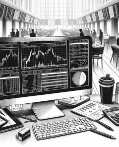 ai-us-treasury-bonds