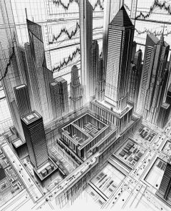 ai-us-treasury-bonds