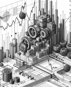 ai-us-treasury-bonds