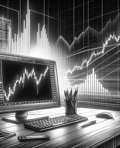 ai-us-treasury-bonds