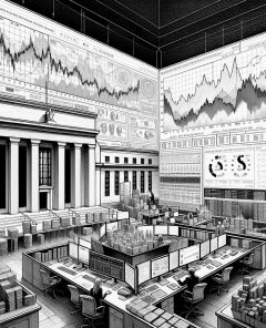 ai-us-treasury-bonds
