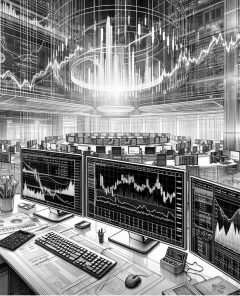 ai-us-treasury-bonds