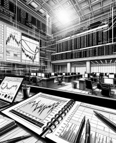 ai-us-treasury-bonds