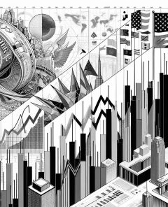ai-us-treasury-bonds-market