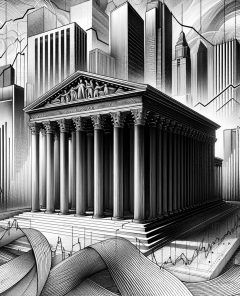ai-us-treasury-bonds-market