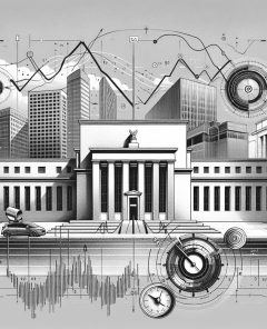 ai-us-treasury-fed-decision