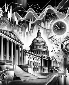 ai-us-treasury-market-2025