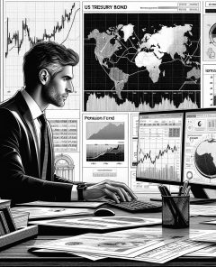 ai-us-treasury-pension-fund
