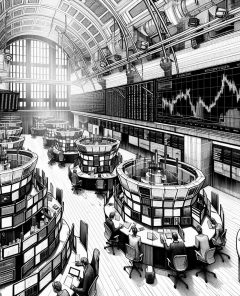 ai-us-treasury-yield-2025