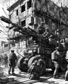 ai-us-venezuela-conflict