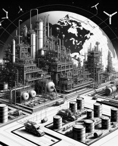ai-us-venezuela-energy