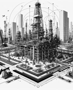 ai-us-venezuela-energy-investments