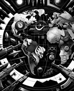 ai-us-venezuela-geopolitics