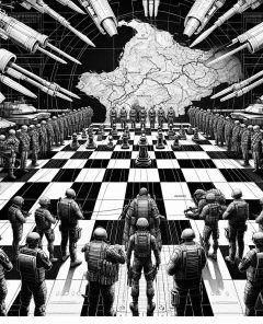 ai-us-venezuela-intervention
