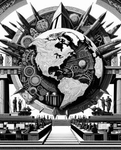 ai-us-venezuela-kanada