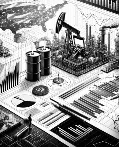 ai-us-venezuela-oil
