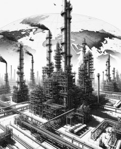 ai-us-venezuela-oil